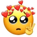 pwease