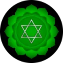 chakra4