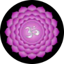 chakra7