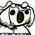 mothPogg