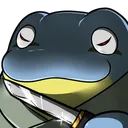 Croajiro_Stab
