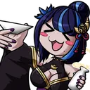 Saya_Cheers