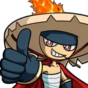 Bushi_Good Bushi_Good