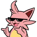 Cattiva_cool Cattiva_cool