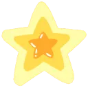 Starr