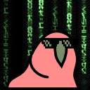 emoji_44