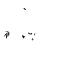 emoji_50
