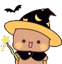 emoji_52