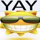 joyous
