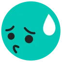 4_ttnervous