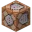 Command_Block