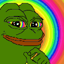 emoji_65