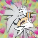 Hearts_Silver