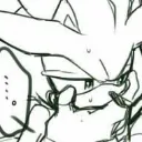 Thinking_Silver
