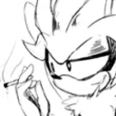 Smoking_Silver