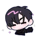 DNSivan_wave