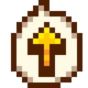 SDVarrowpoint
