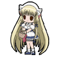 emoji_28