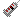 emoji_29