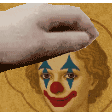 emoji_85