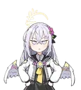 AzooPout