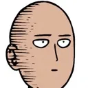 Saitamaok Saitamaok