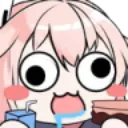 NatsuDerp