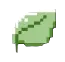ServerTag