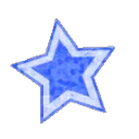 9720blue