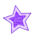 29789purple