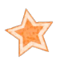 41430orange