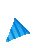 Confetti