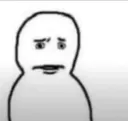 wha
