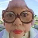 granny_judge