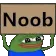 pepe_noob43
