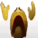 disintegrate disintegrate