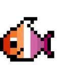 lesbianfish