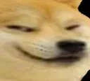 Tharki_smile