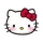 c0ec4690ef41b5837992f2e4c0fb91f4