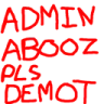 Aabooz Discord emoji