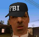 wtf_fbi Discord emoji