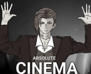 1l_cinema Discord emoji