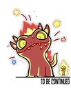 firalizza Discord emoji