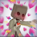 love Discord emoji