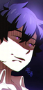 disgust Discord emoji