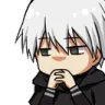 erty4 Discord emoji