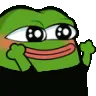 pepe_happy_clap