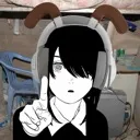 nayutagaming
