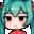 Evil