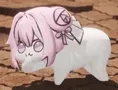dorolaugh
